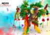 Nevis Culturama 51 returns, celebrating “Nevisian Pride! Second to None!