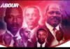 Minister Denzil Douglas pays tribute to SKNLP Pioneers after 93rd Anniversary Conference