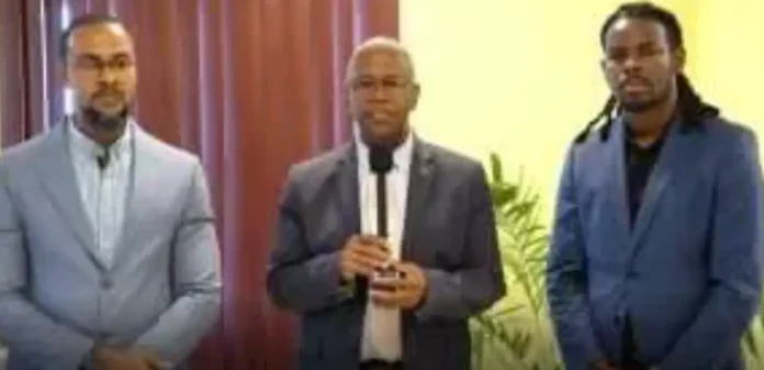 Screenshot_20250613-100749.Facebook Nevis lauded for proactive approach towards SDGs