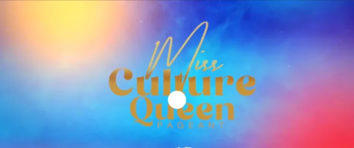 Screenshot_20250624-085734.Facebook Contestants for 2025 Miss Culture Queen Pageant unveiled