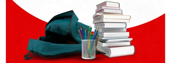 Screenshot_20250627-052839.Facebook St Kitts and Nevis is offering tax relief on School supplies starting from July 1 to September 30, 2025