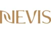 Premier Mark Brantley defends bold new Branding for Nevis Tourism Campaign