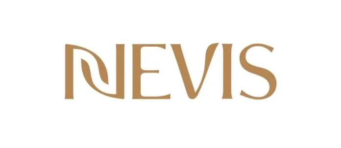 Screenshot_20250627-071823.Facebook Premier Mark Brantley defends bold new Branding for Nevis Tourism Campaign
