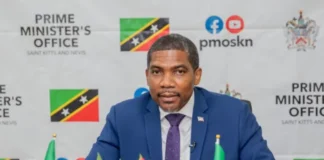 PM Terrance Drew to attend UN Ocean Conference and Brazil-Caribbean Summit