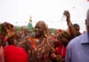 DLP has clear vision, clear plan for moving Dominica forward: Dr Skerrit