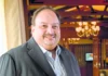 Mehul Choksi again attempting to delay extradition by filing lawsuit against Indian Govt in UK court