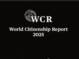 Caribbean countries shine in World Citizenship Report 2025 for sustainability, climate resilience leadership