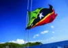 St Kitts and Nevis CIU unveils plans to deliver over 100 affordable homes to low-income families