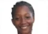 New Guinea 15 year old Teen missing since Monday, investigation ongoing, Image: Facebook