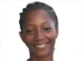 New Guinea 15 year old Teen missing since Monday, investigation ongoing, Image: Facebook