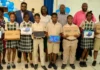 Nevis Distributes Laptops and Tablets to Boost Digital Literacy in Schools