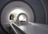 61 year old dead after MRI Freak accident at Nassau Open MRI