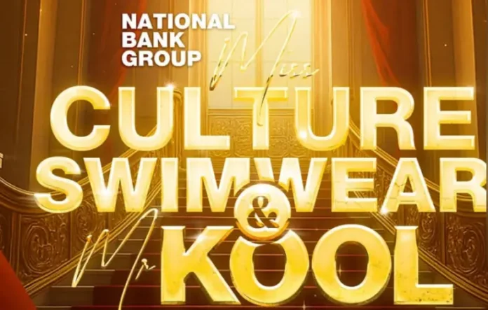 Screenshot_20250704-083009.Facebook Contestants for Nevis Culturama 2025 Swimwear Pageant unveiled
