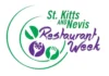 St Kitts and Nevis Restaurant Week gains traction, begins July 13