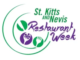 St Kitts and Nevis Restaurant Week gains traction, begins July 13