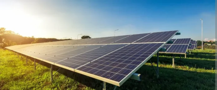 Screenshot_20250718-022459.Chrome St Kitts Organizes Solar Energy Empowerment Training Course