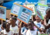 SKNFRS concludes 2025 Summer Safety Programme