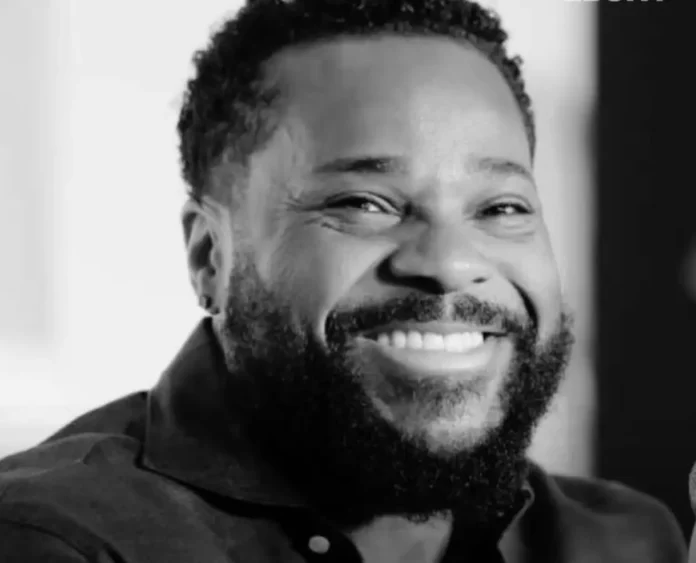 Screenshot_20250722-081732.Facebook 54 year old actor Malcolm-Jamal Warner drowns in Costa Rica
