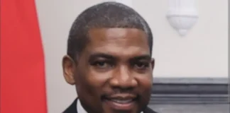 Employment Registration in St Kitts and Nevis soars by 11%