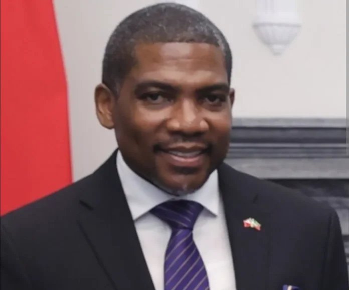 Employment Registration in St Kitts and Nevis soars by 11%