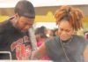 Grill Fest 2025 emerges as massive success