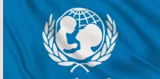 UNICEF appoints Child Rights Ambassadors in St Kitts and Nevis, Image: Facebook