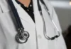 OECS, CARPHA team up to encourage men to seek preventative care, Image: facebook