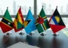 Caribbean Citizenship reforms aim to Strengthen ‘Genuine Link’ with New Residency Mandate 