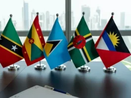 Caribbean Citizenship reforms aim to Strengthen ‘Genuine Link’ with New Residency Mandate 