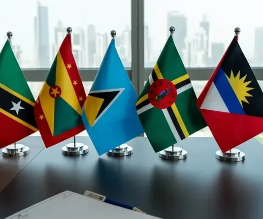 Caribbean Citizenship reforms aim to Strengthen ‘Genuine Link’ with New Residency Mandate 