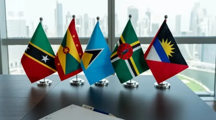 Caribbean Citizenship reforms aim to Strengthen ‘Genuine Link’ with New Residency Mandate Caribbean Citizenship reforms aim to Strengthen ‘Genuine Link’ with New Residency Mandate