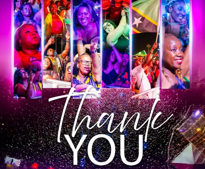 image (28) St Kitts Music Festival concludes, Police extends gratitude