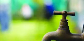 St Kitts and Nevis to increase water supply to communities through groundwater