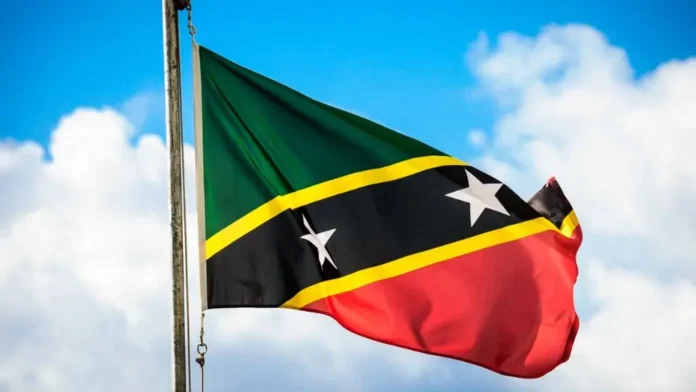 St Kitts and Nevis Passport Ranks among top 5 best Passports in Caribbean, Image: facebook