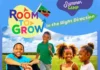 Room to Grow Summer Camp