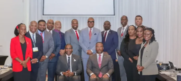 Screenshot_20250803-091755.Facebook World Bank Fair share report crucial priority for development of St Kitts-Nevis