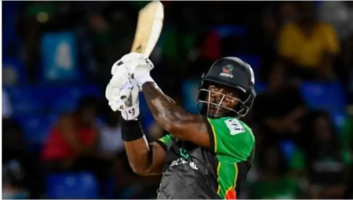 Screenshot_20250822-234650.Facebook St Kitts and Nevis Patriots end victory draught