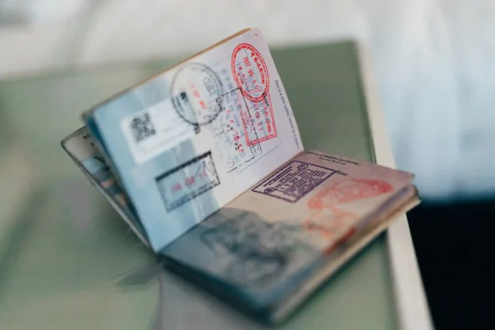convertkit-htQznS-Rx7w-unsplash-2 Visa Bond List excludes Caribbean