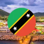 St-Kitts-and-Nevis-CBI