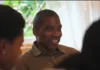 PM Terrance Drew hosts Project LEAD participants to luncheon, Image: Facebook