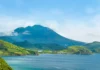 St Kitts and Nevis Outranks USA and UAE on Global Safety Rankings, Image: Facebook