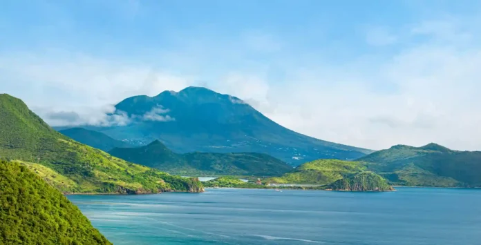 St Kitts and Nevis Outranks USA and UAE on Global Safety Rankings, Image: Facebook
