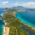 stkitts-offers-gallery-01-64e8d2a918747-64f8a74ea7297