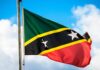 Over 25 Businesses to get $10,000 Micro Grant: CIU