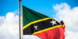 Over 25 Businesses to get $10,000 Micro Grant: CIU