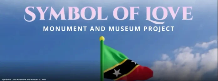 image (7) Historic Fort Thomas to Transform into $30 M ‘Symbol of Love’ Monument and Museum