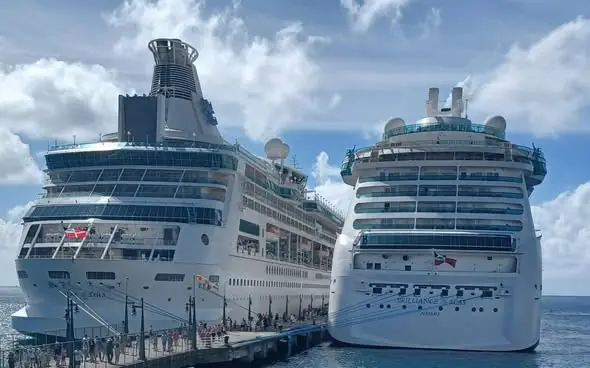 576321919_10161329779961537_7497425383354919039_n Port Zante