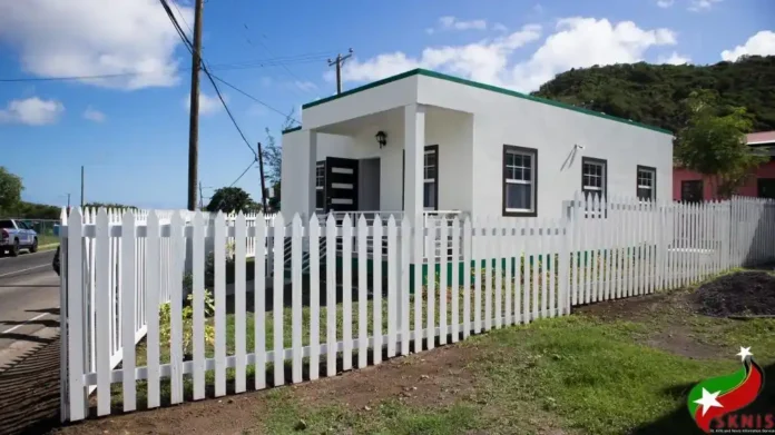 New-Home-1024x575 East Coast Housing