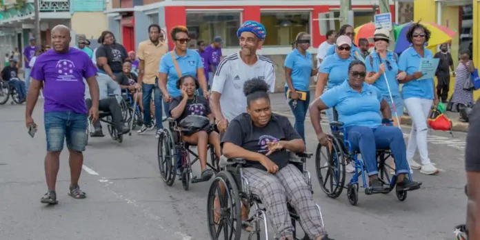 Walk-In-My-Shoe-9822-1140x570 People living with disabilities