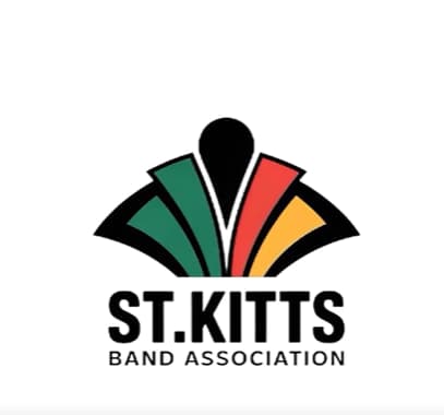 Sugar Mas 54 introduces Band Ambassadors to Carnival Season